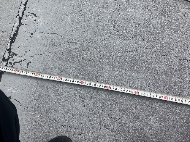 防水工事もご相談ください